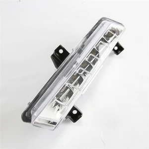 bir mil corsa hatchback'in farındaki en büyük satışların 12'si - №4