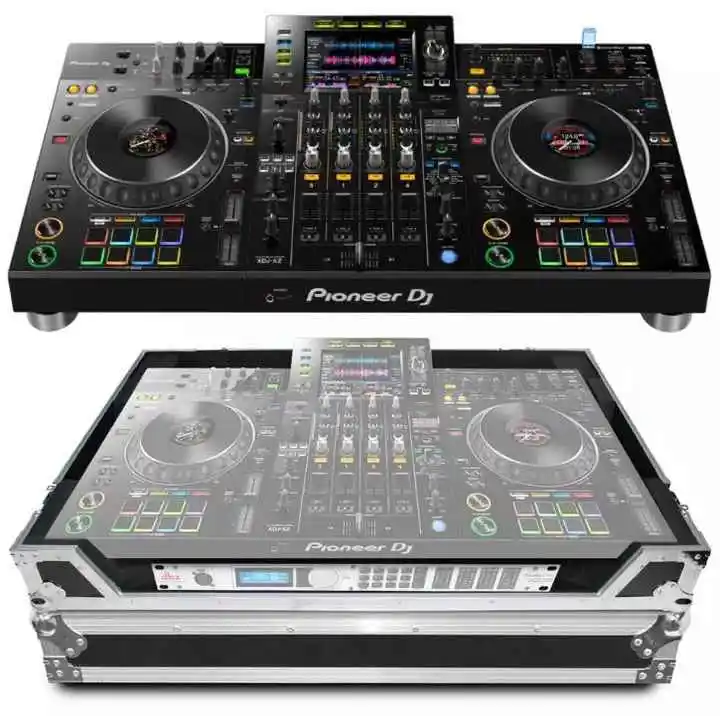 NT SALES  Pionee.r  DJ XDJ XZ DJ Controller in stock.