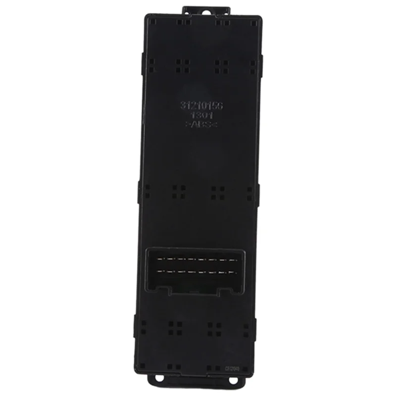 

AU28-For Kia RIO 2011-2015 Car Front Left Driver Side Master Power Window Switch 935704Y201 935704Y200