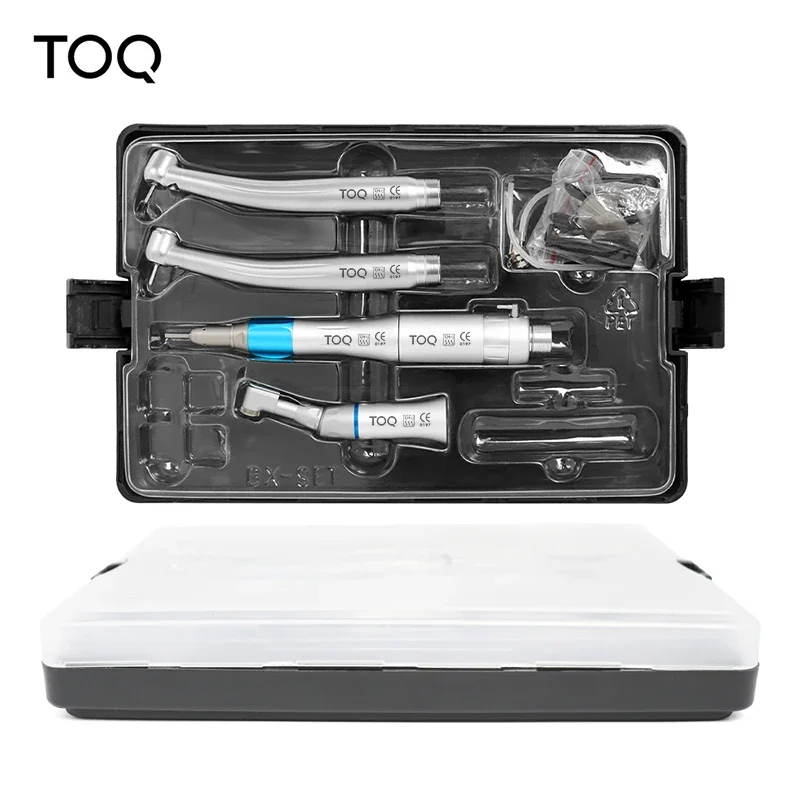 Dental Led High & L… - image
