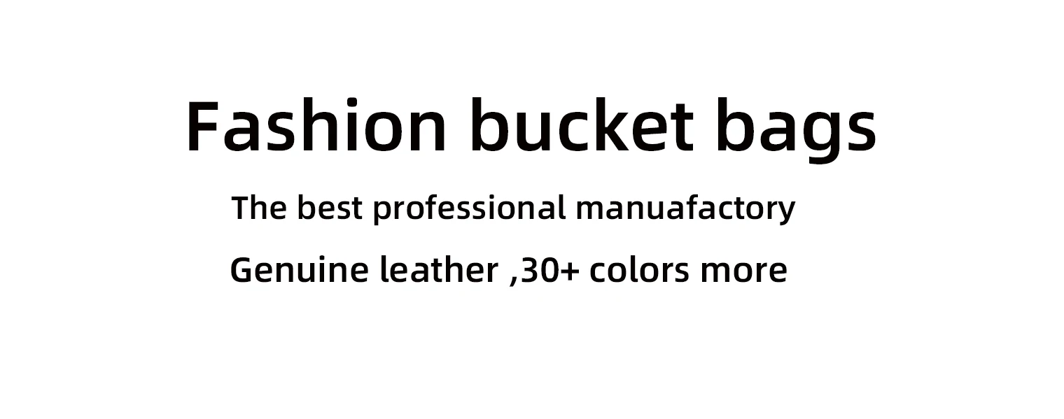 Damen Tasche Echtes Leder Oberer Griff Tragetasche Große Kapazität 3 Größen Hand Schulter Designerstil Eimerform Strukturiert Minimalistisch Tägliche Verwendung Büro Einkauf Eimerform Strukturiert Minimalistisch – Detail 2