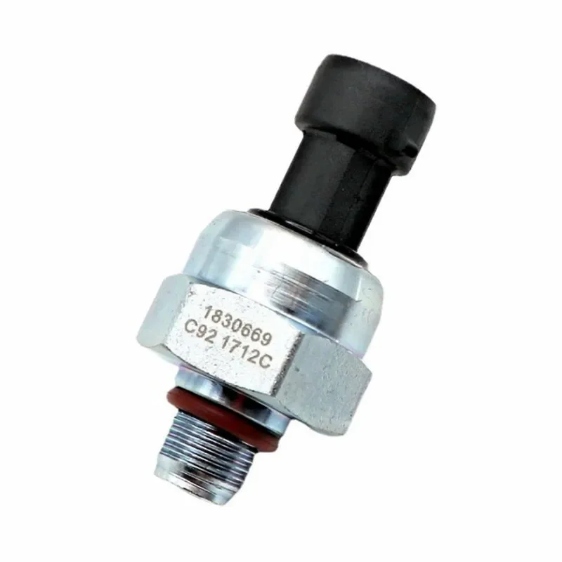 1830669C92 Diesel Turbo Injection Control Pressure ICP Sensor For Internation Navistar DT466E DT466 DT530 I530E HT530 DT466