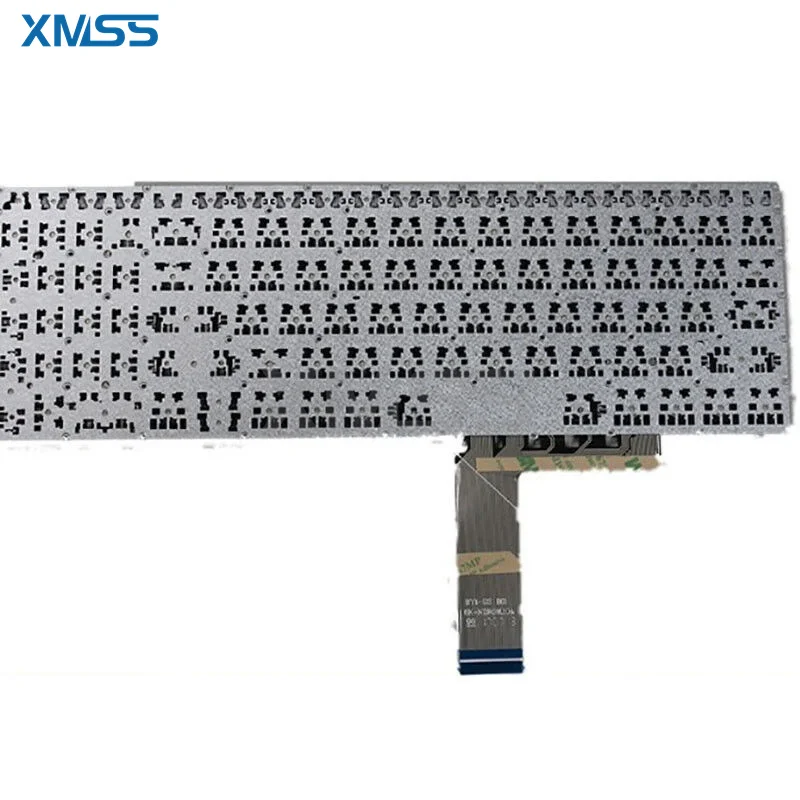 

New For Lenovo IdeaPad 330-15IKB 330-15IGM 330-15ICH 330-15ARR US keyboard