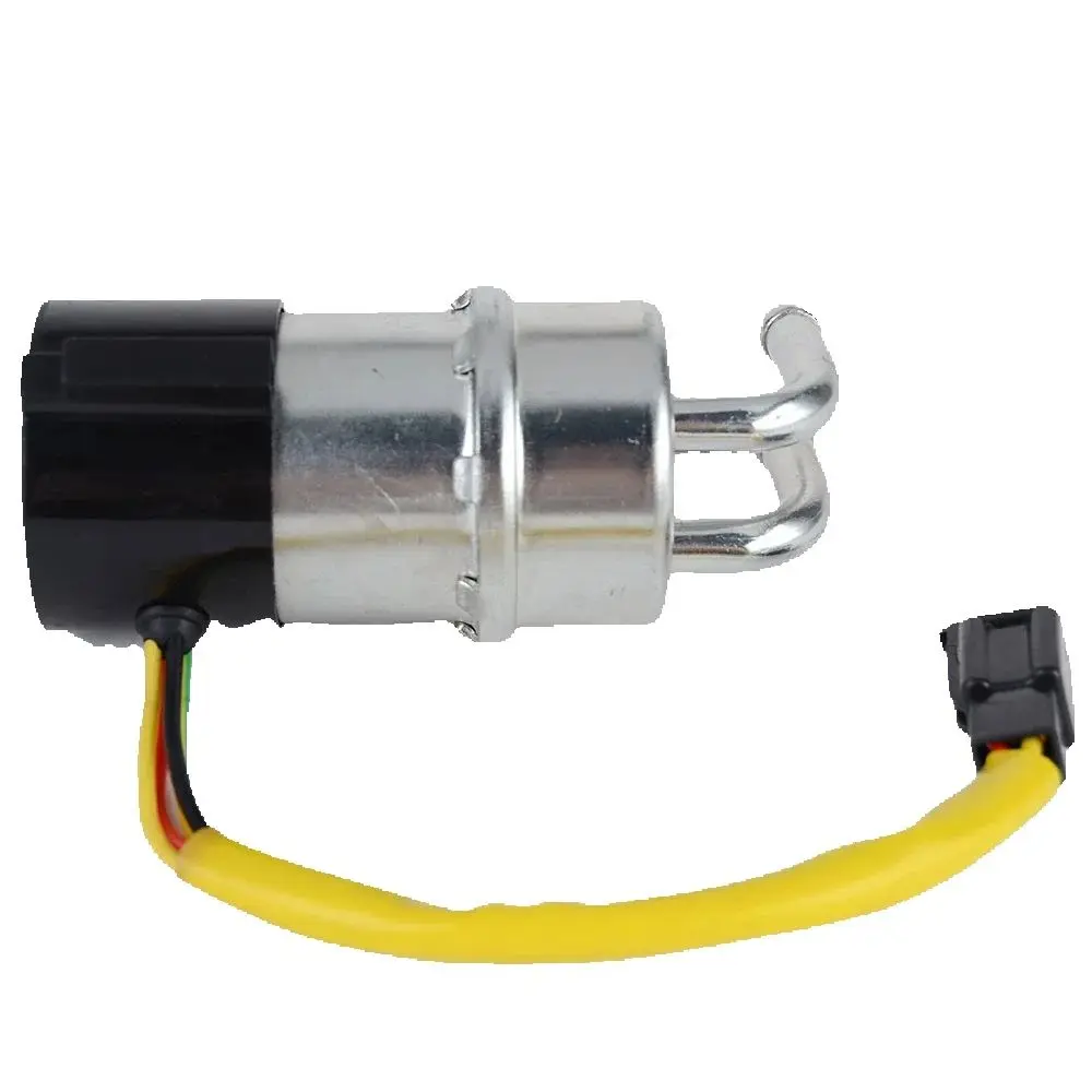 مضخة الوقود لسوزوكي VS600 VS700 VS750 VS800 VS800GL VS800 الدخيل بوليفارد S50 VS 600 700 750 800 800GL 15100-38A11/38A10 #3