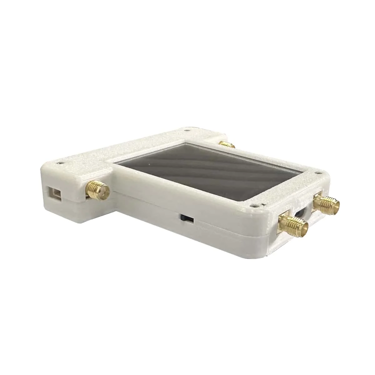 Для Flipper Zero внешний ESP32-S2 Predator 43 модуль 2,8-дюймовый экранный модуль Predator