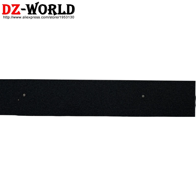 레노버 씽크패드 T450s 00HN690 00HN689 AP0TW 용 LCD 베젤 스티커 커버 스크린 전면 프레임 쉘 케이스 000200    AP0TW 000100