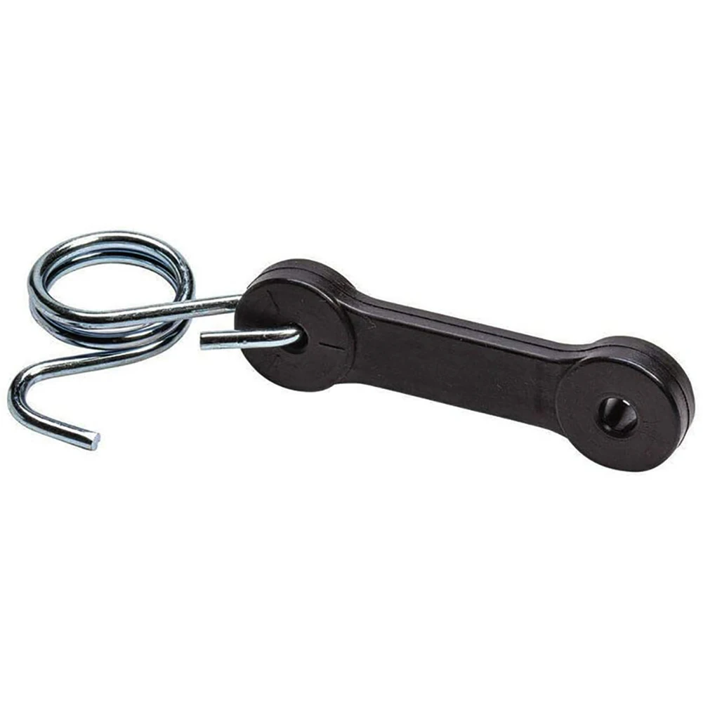 

High Quality Material Replaceable Brand New Latch Assemblie Convenient Easy To Install Highly Matched Hot Sale
