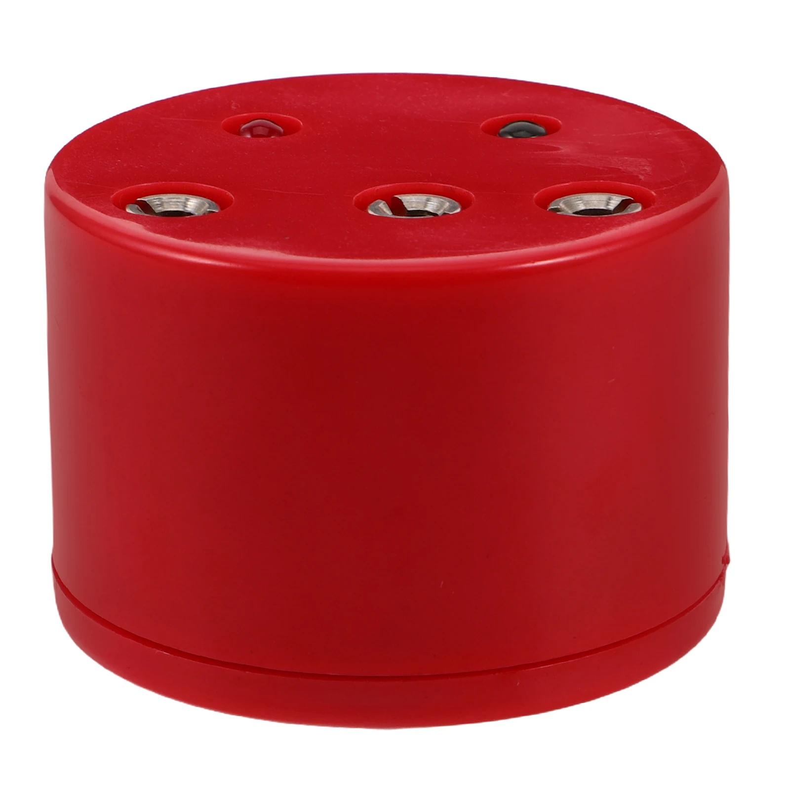 

Tool Durable Precision Equipment Multifunctional Impact Resistant Box For Foil Épée Easy Use Inspection Device Tester Gear