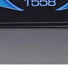 Car P12 Pro New OBD2 Head Up Display Dual System OBD HUD Digital Meter Speed Fuel Read Fault Code Drive Computer Digital Gauge