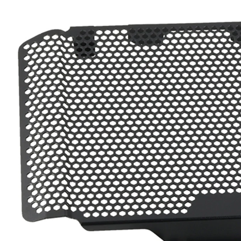 Strict Radiator Gua… - image