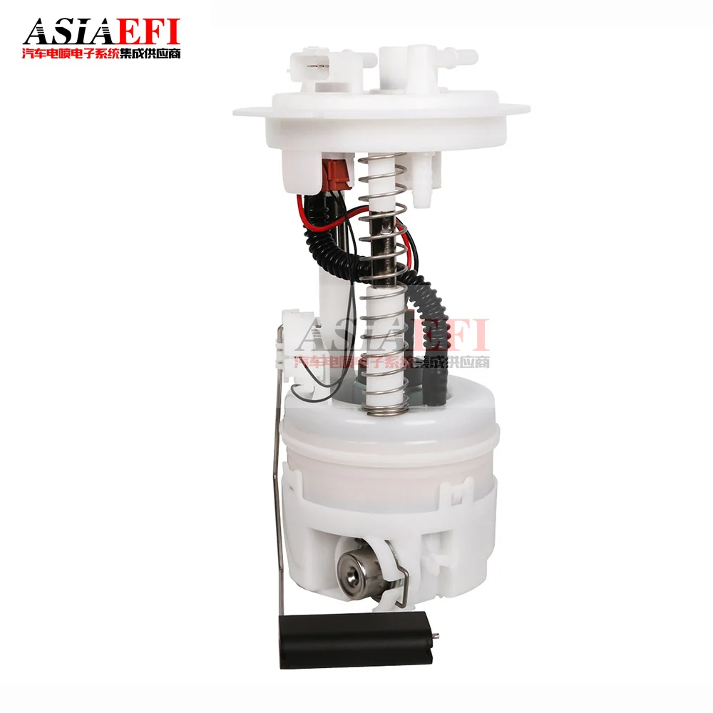 ASIAEF 17040-3VA0A high quality fuel pump assembly for Nissan NEW SANNY 1.5XL 2010-2019/March (K13Z) 2010-2015 170403VA0A