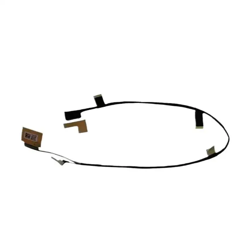 

1 шт. экранный кабель для Asus VivoBook 17 x712/FA/FB 14005- 02970800 1422-03gq0as = +