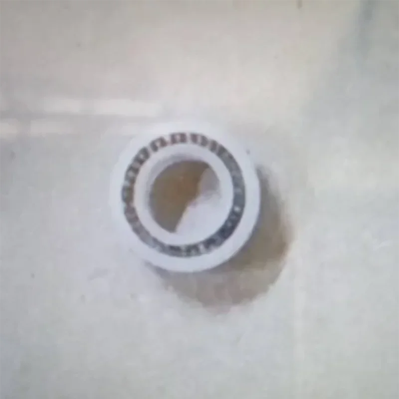 Airless Spray Adapter Joint Universal Clean Shot Valve For High Pressure Spray Gun 287030 Airless Sprayer Titan Wagner