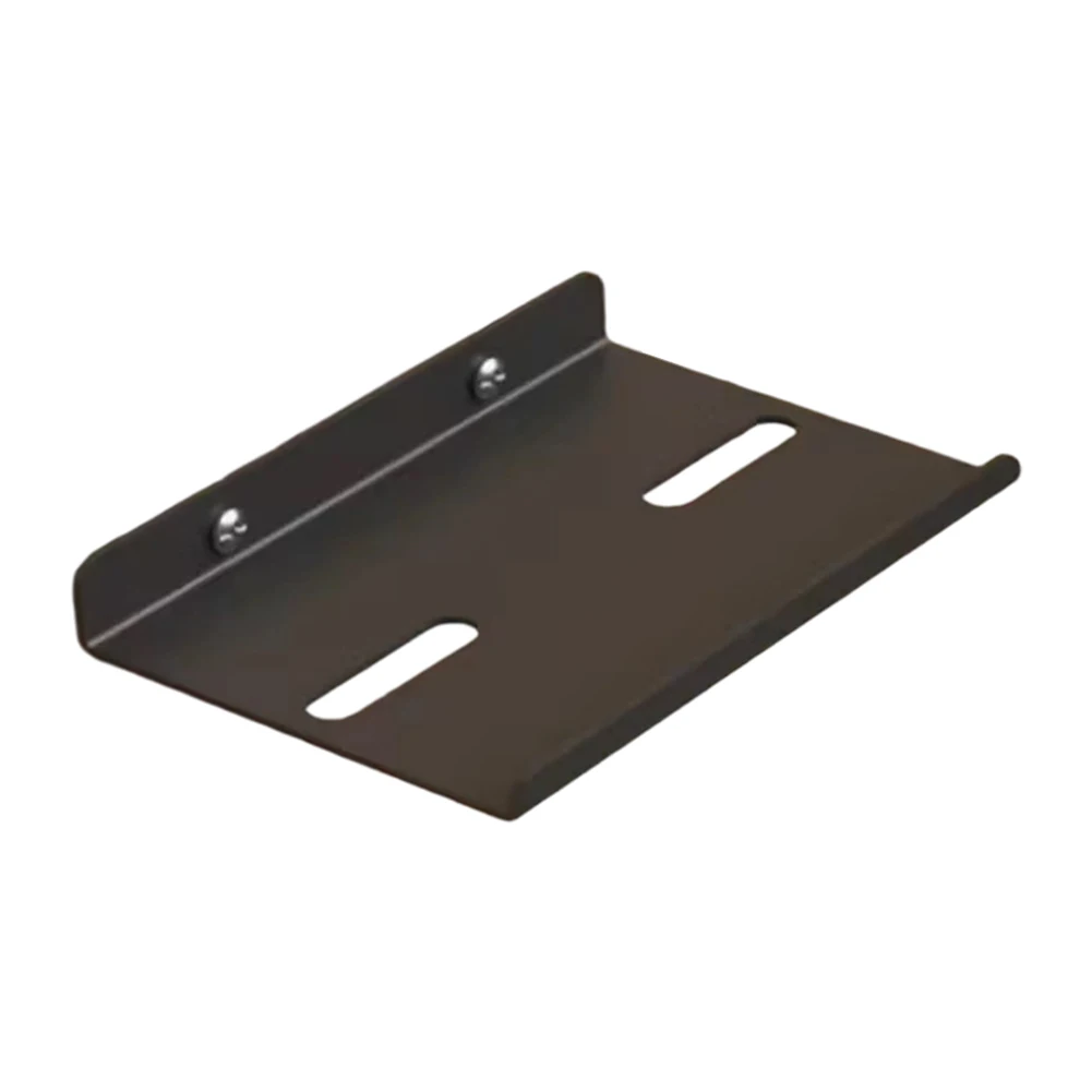 Garage Organizer for jigsaw Blade Holder Workshop Organization Adjustable Design Space-saving Layout Low Vibration