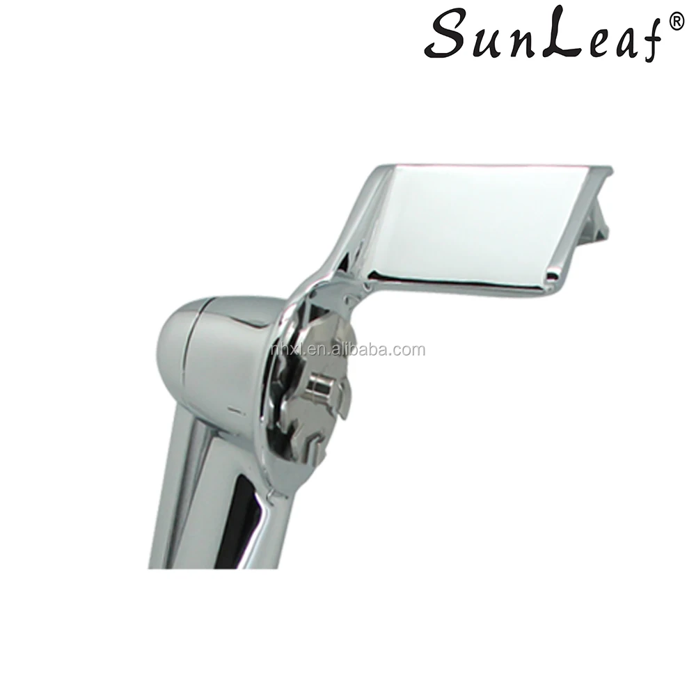 Hot Selling Kitchen Accessories Salad Master Vege Slicer Tool Kitchen Fruit Salad Maker
