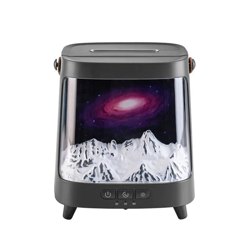 a78e-aroma-humidifier-200ml-diffuser-7-color-light-dual-mist-modes-usb-ultrasonic-aromatherapy-airhumidifier