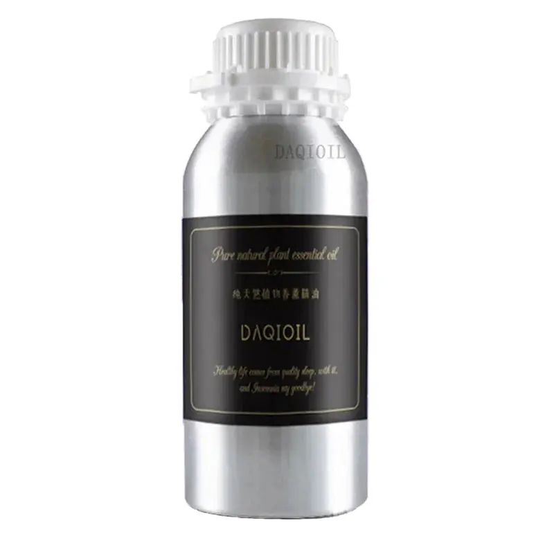 

100 мл эфирное масло для ароматерапии, диффузор для ароматов, электрический запах для домашнего ароматизатора, безводный диффузор, аромат для комнаты