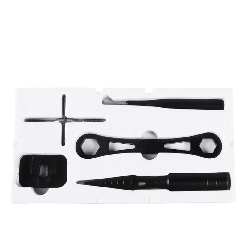 A89E-Fishing Reel R… - image