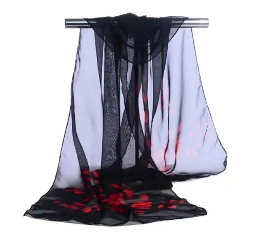 160*50 ΡΠΌ Π½ΠΎΠ²ΡΠΉ ΠΌΠΎΠ΄Π½ΡΠΉ ΡΠΈΡΠΎΠ½ΠΎΠ²ΡΠΉ ΡΠ°ΡΡ Ρ Π³Π΅ΠΎΠΌΠ΅ΡΡΠΈΡΠ΅ΡΠΊΠΈΠΌ ΠΏΡΠΈΠ½ΡΠΎΠΌ Π² Π³ΠΎΡΠΎΡΠ΅ΠΊ, Π΄ΠΈΠΊΠ°Ρ ΠΌΠΎΠ΄Π½Π°Ρ ΡΠ°Π»Ρ, ΡΠΎΠ»Π½ΡΠ΅Π·Π°ΡΠΈΡΠ½ΡΠΉ ΠΊΡΠ΅ΠΌ, ΡΠ°ΡΡ Ρ ΡΠ²Π΅ΡΠΎΡΠ½ΡΠΌ ΠΏΡΠΈΠ½ΡΠΎΠΌ, ΡΠ°ΡΡΡ 160*50 ΡΠΌ Π½ΠΎΠ²ΡΠΉ ΠΌΠΎΠ΄Π½ΡΠΉ ΡΠΈΡΠΎΠ½ΠΎΠ²ΡΠΉ ΡΠ°ΡΡ Ρ Π³Π΅ΠΎΠΌΠ΅ΡΡΠΈΡΠ΅ΡΠΊΠΈΠΌ ΠΏΡΠΈΠ½ΡΠΎΠΌ Π² Π³ΠΎΡΠΎΡΠ΅ΠΊ, Π΄ΠΈΠΊΠ°Ρ ΠΌΠΎΠ΄Π½Π°Ρ ΡΠ°Π»Ρ, ΡΠΎΠ»Π½ΡΠ΅Π·Π°ΡΠΈΡΠ½ΡΠΉ ΠΊΡΠ΅ΠΌ, ΡΠ°ΡΡ Ρ ΡΠ²Π΅ΡΠΎΡΠ½ΡΠΌ ΠΏΡΠΈΠ½ΡΠΎΠΌ, ΡΠ°ΡΡΡ