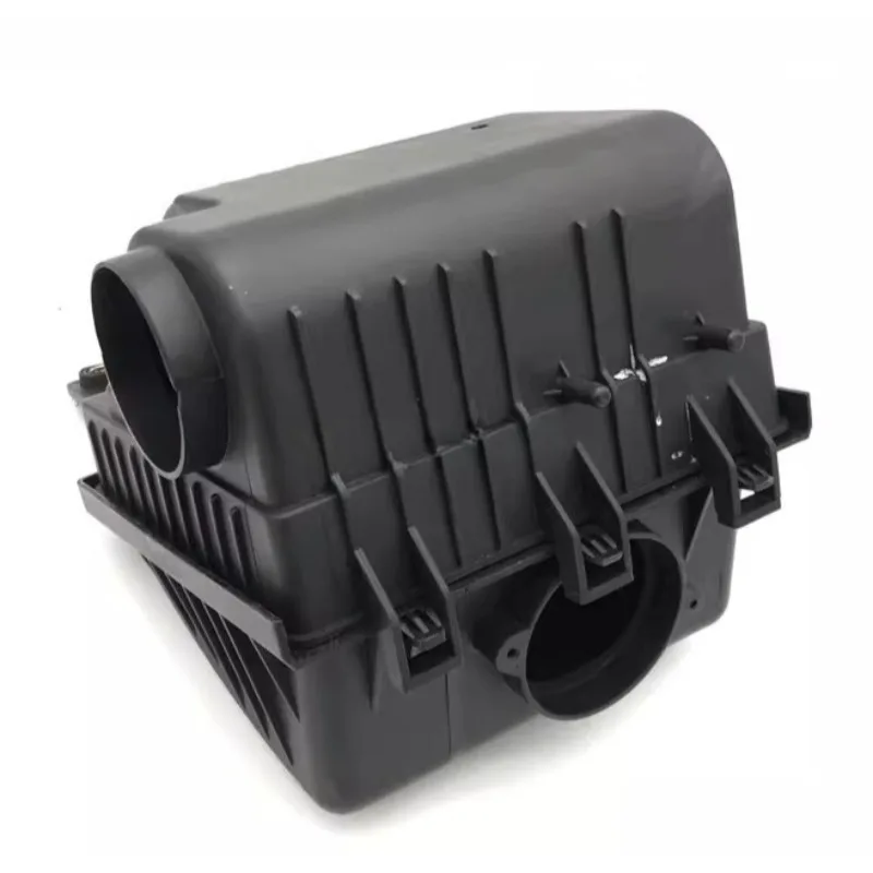 

Фильтр воздушный в сборе 1.3 для Chery A1