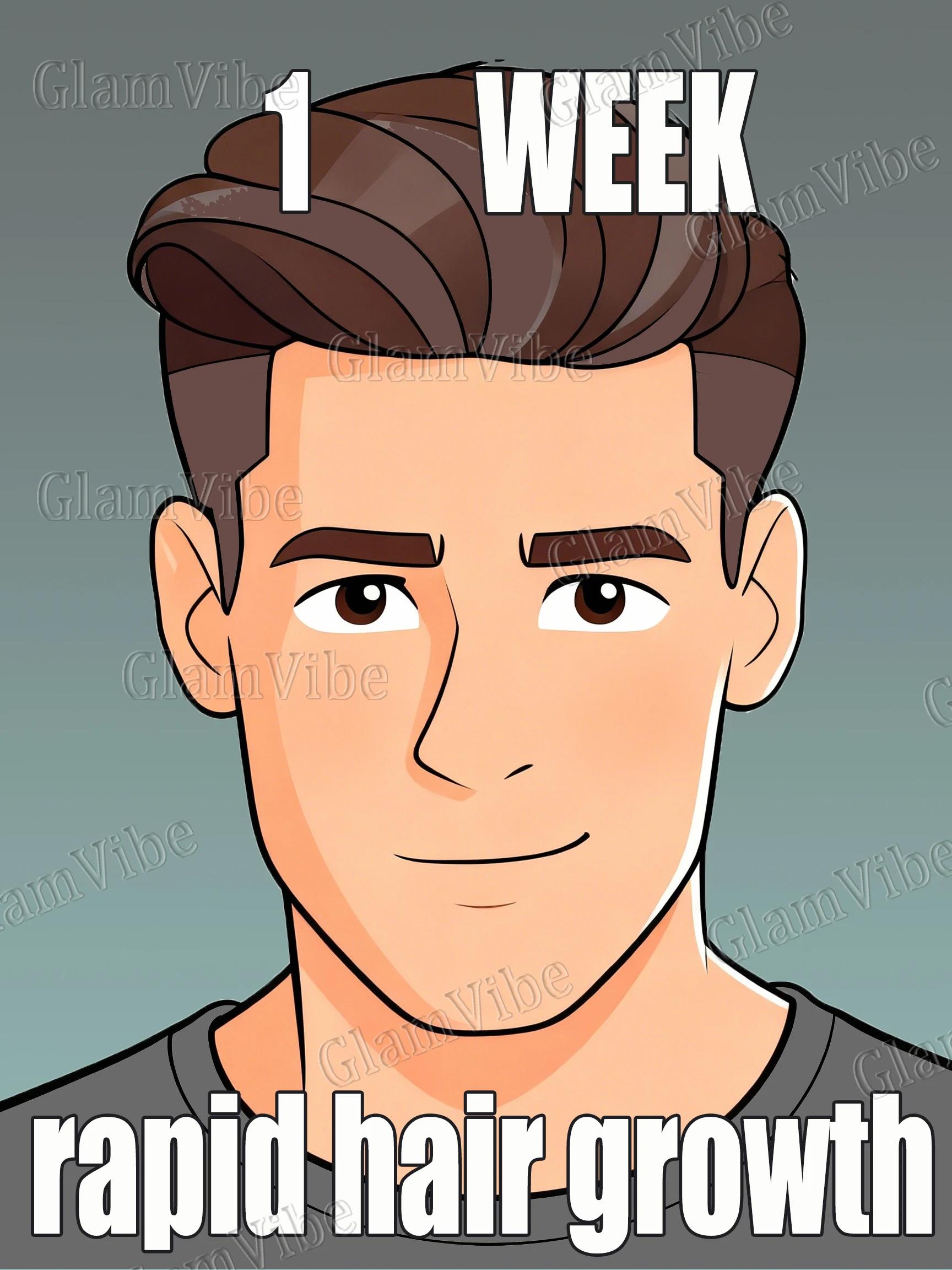 

Lightweight and non-irritating texture, all-natural and easily absorbed.