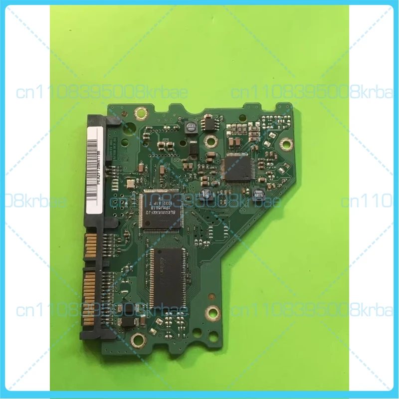 

Для BF41-00324A /BF41-00314A BF41-00359A /BF41-00284