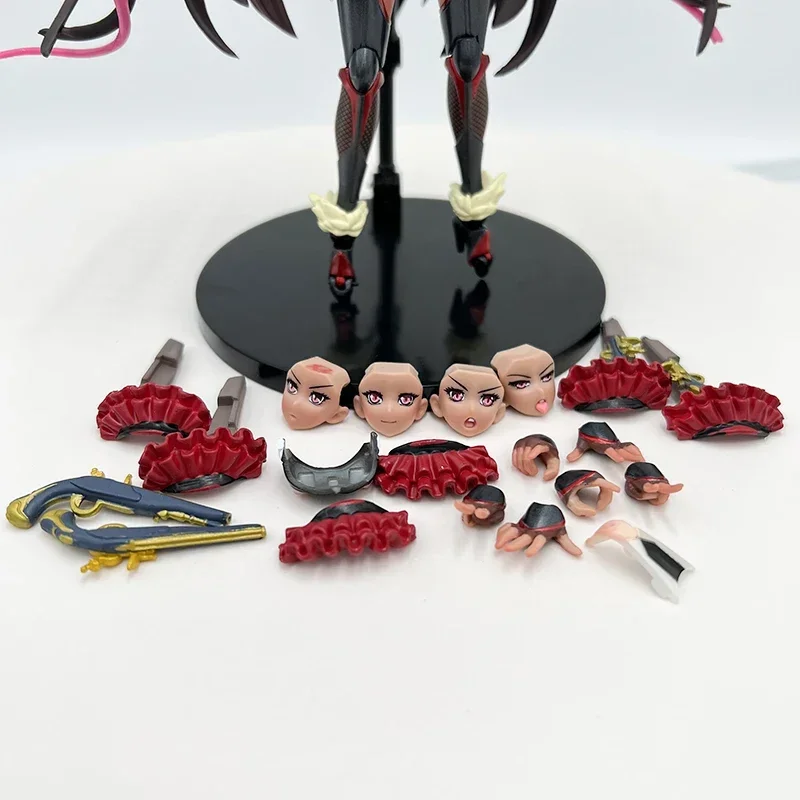 アニメフィギュア(Anime figures) AliExpress