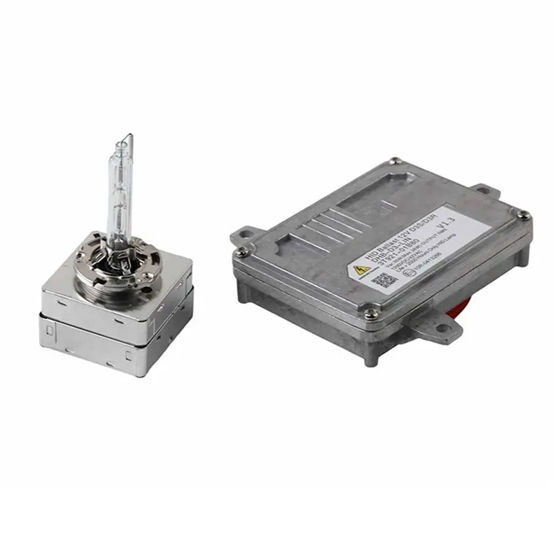 compact-car-hid-headlight-ballast-control-module-3t92101b80-92190-2w300-for-hyundai-sorento-2014-2015-2016-2017-2018-dhb-d3-lin