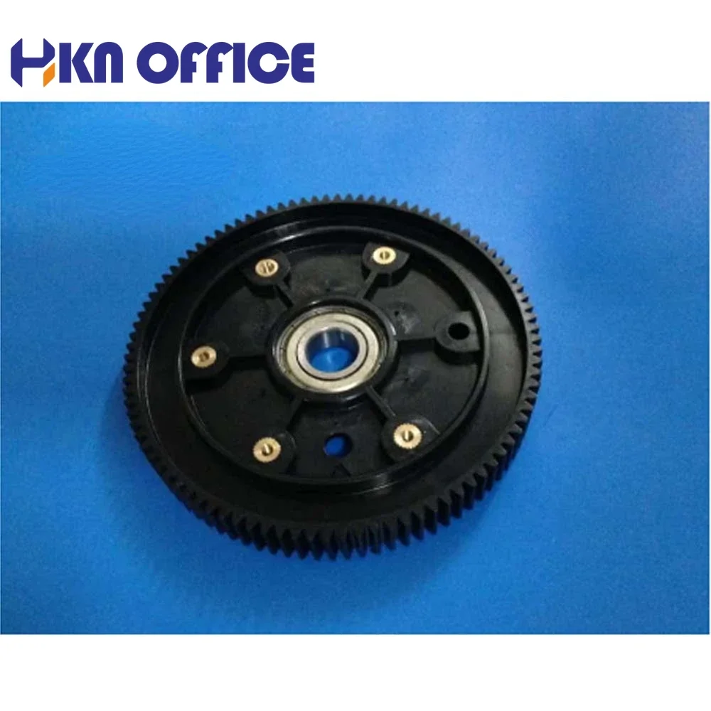 612-12900 Gear For Riso RP 310 350 370 3100 3105 3500 3590 3700 3750 3770 3790