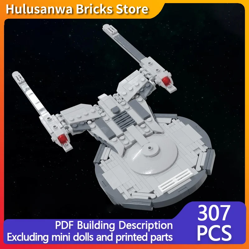 

Космическая битва, модель круизера MOC, строительные кирпичи, военное оборудование, модульные технологии, подарки, праздник, сборка, детские игрушки, костюм