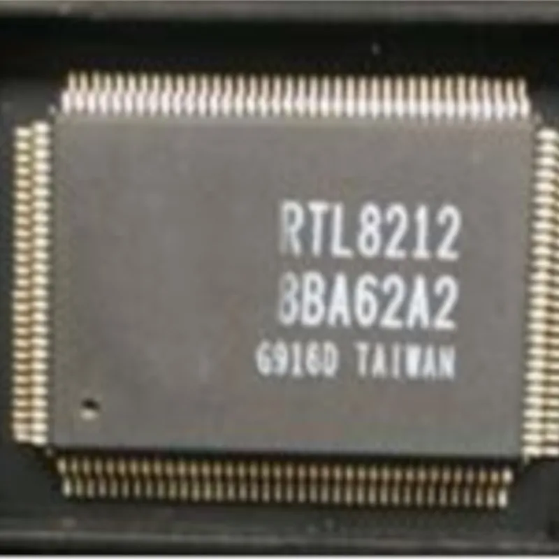 

IC new original RTL8212 RTL 8212High quality products