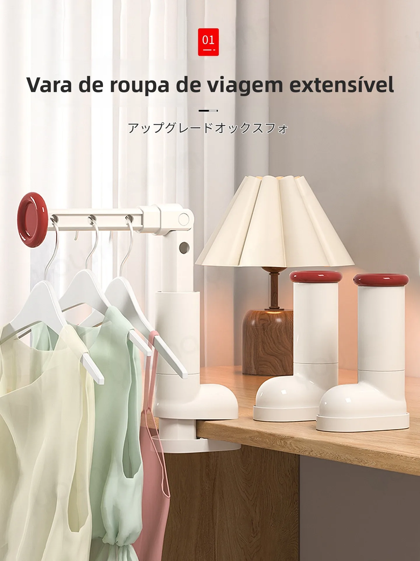 varal-portatil-dobravel-para-viagem-organizador-de-armazenamento-de-plastico-para-secagem-interna-em-viagens-de-negocios-e-p