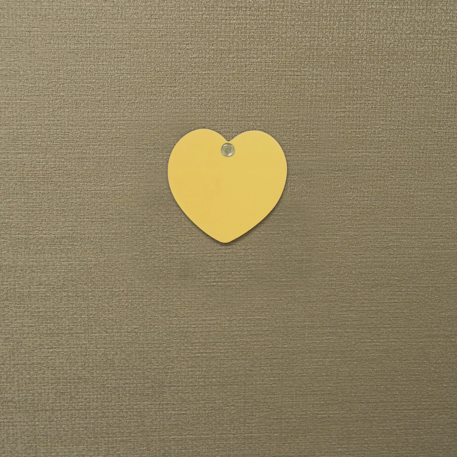 

Heart Shaped Memo Pads Self-Adhesive Portable Note Pads For School Office Home Compact Memo Stickers Book Tabs