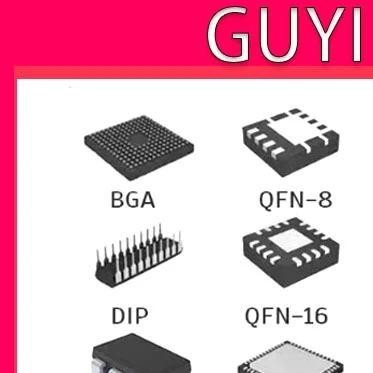 50pcs/lot BTA26-800B BTA26-800 BTA26 TO-3P IC Best quality