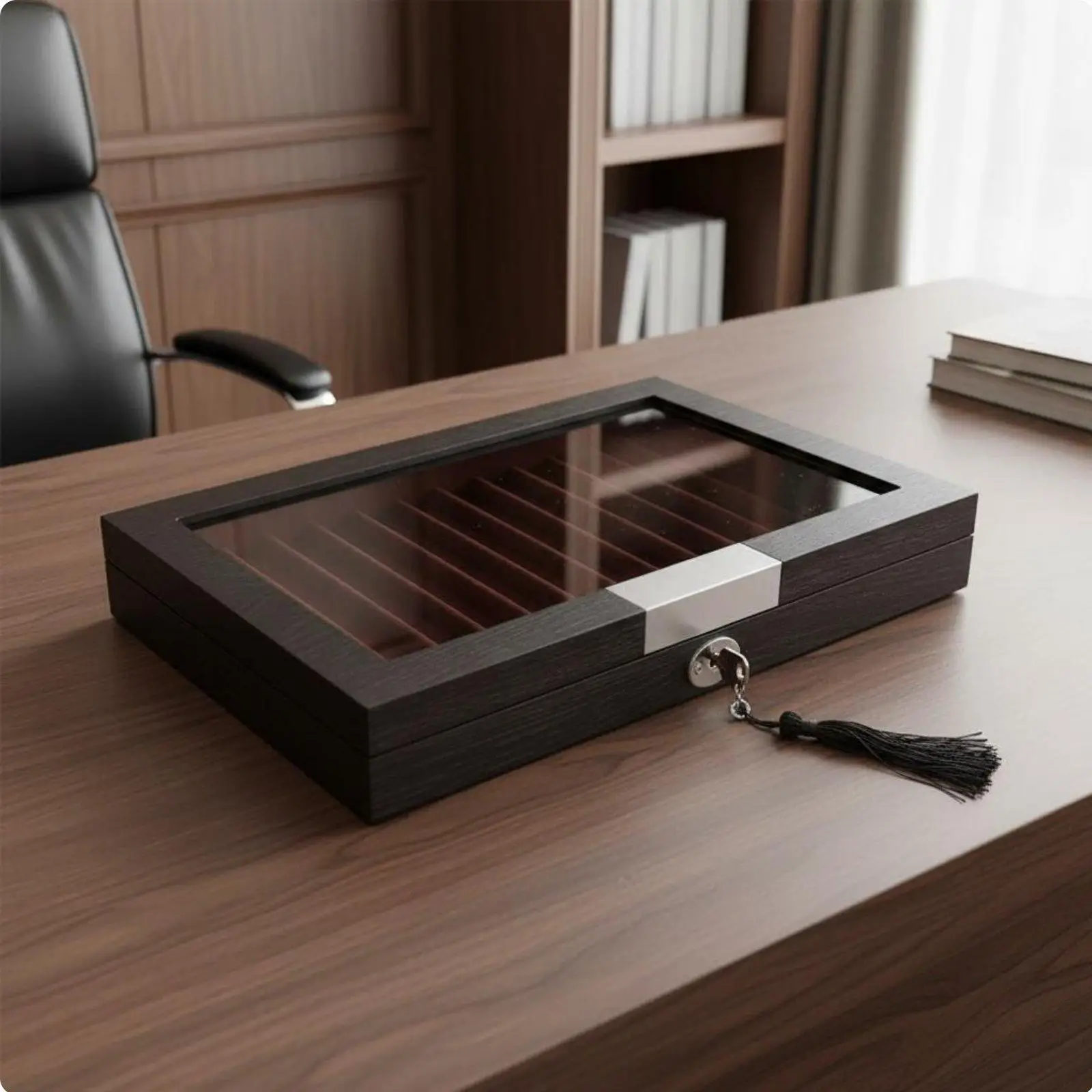 scatola-portapenne-in-legno-di-grande-capacita-con-rivestimento-in-velluto-per-esposizione-penne