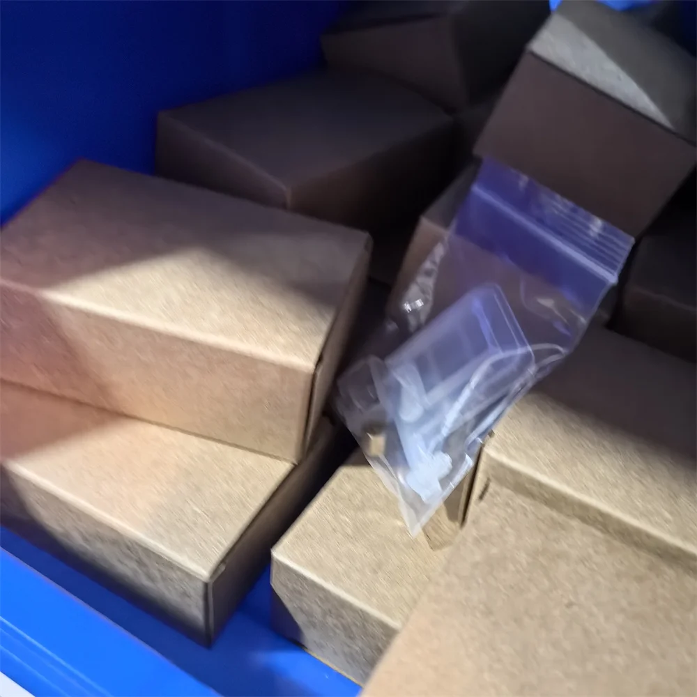 20-pcs-dx5-amortecedor-de-tinta-transparente-dumper-para-epson-dx5-xp600-4720-i3200-5113-cabeca-impressao-eco-solvente-impressora-plotter