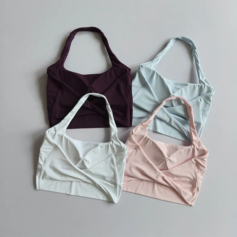 Thumbnail 3 - #63 Best Rated Active Bras to Buy in 2026