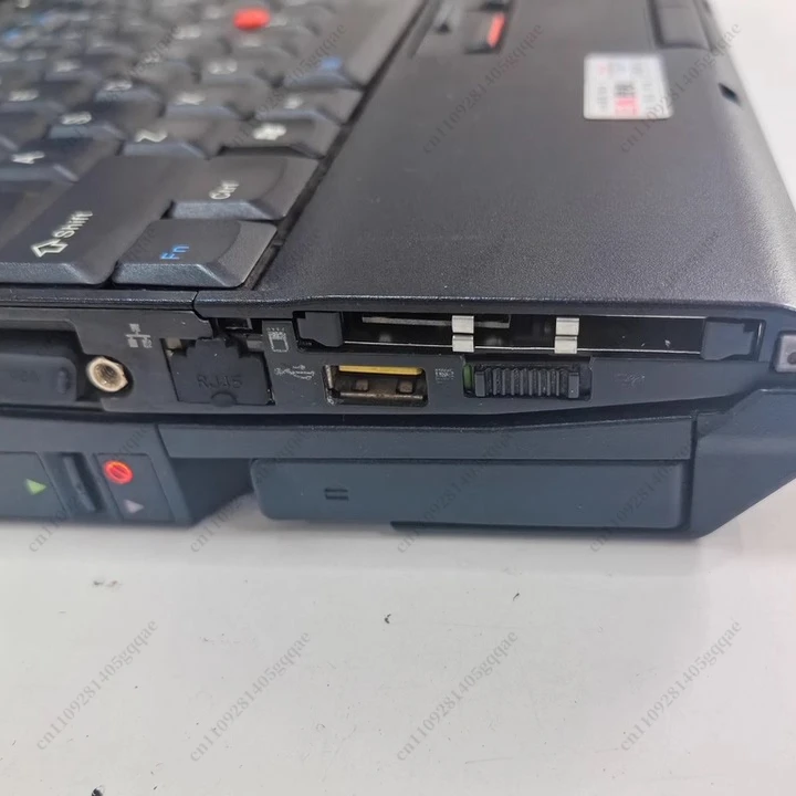 Für ExpressCard-Schnittstelle zu M.2 NGFF Nvme Solid State Disc X201 T430 Hp8570 W520 – Detail 3