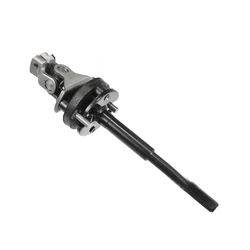 45220-04010 Steering Column Shaft Fit for Toyota TACOMA Pickup 2.7L 4.0L V6 2005-2015 4522004010