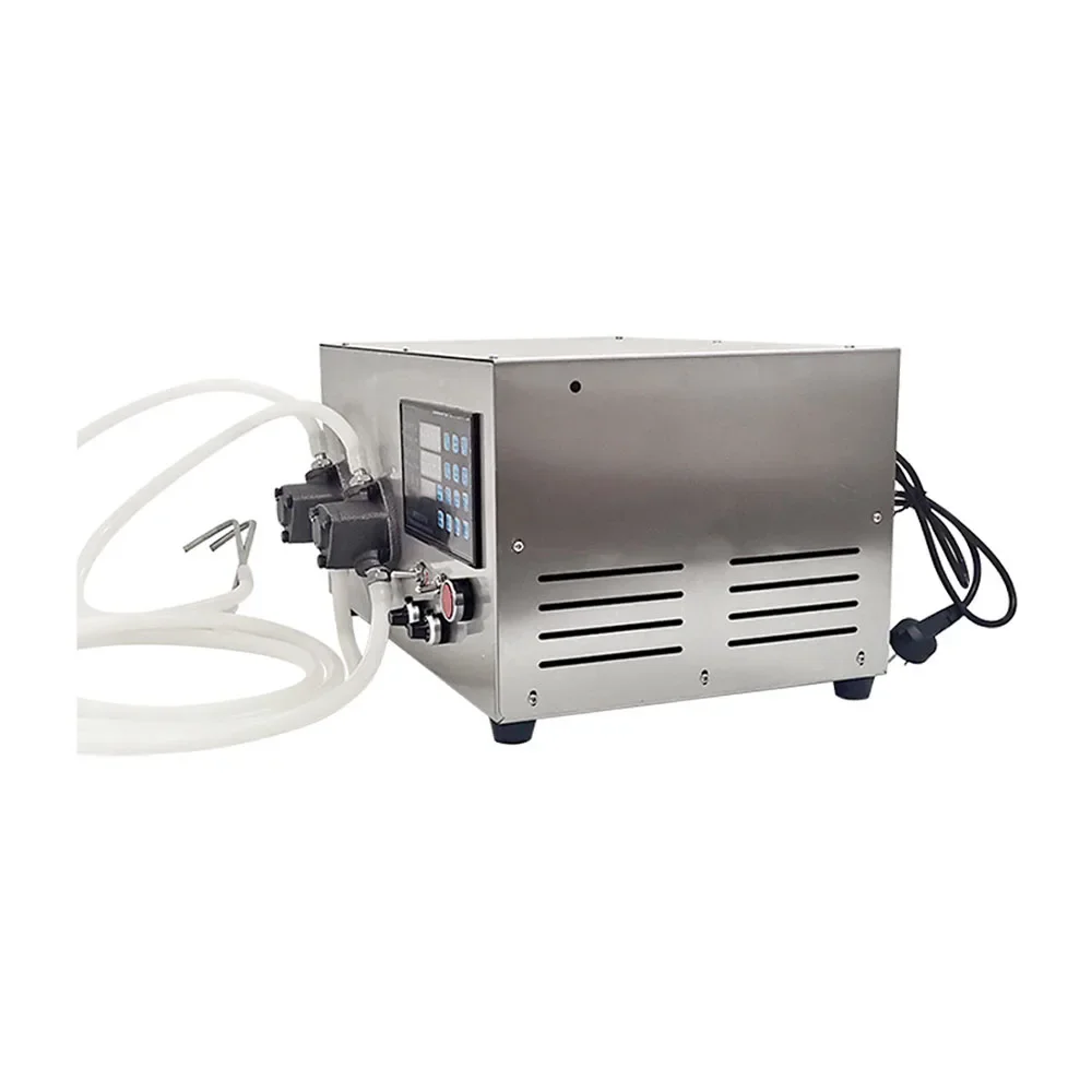 

factory direct sales Mobile Electric Tea Light Candle Press Machine Wax Melting And Filling Machine Candle Making Machine