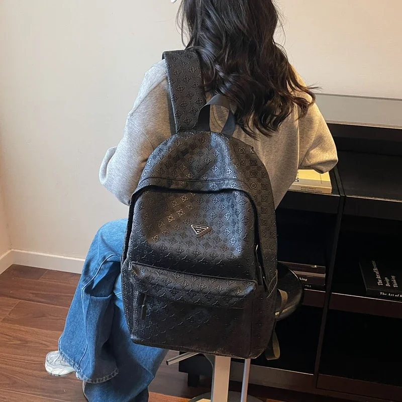 

Роскошная кожаная сумка-мессенджер для женщин, известная дизайнерская сумка через плечо, популярная классическая элегантная сумка, женская сумка на плечо