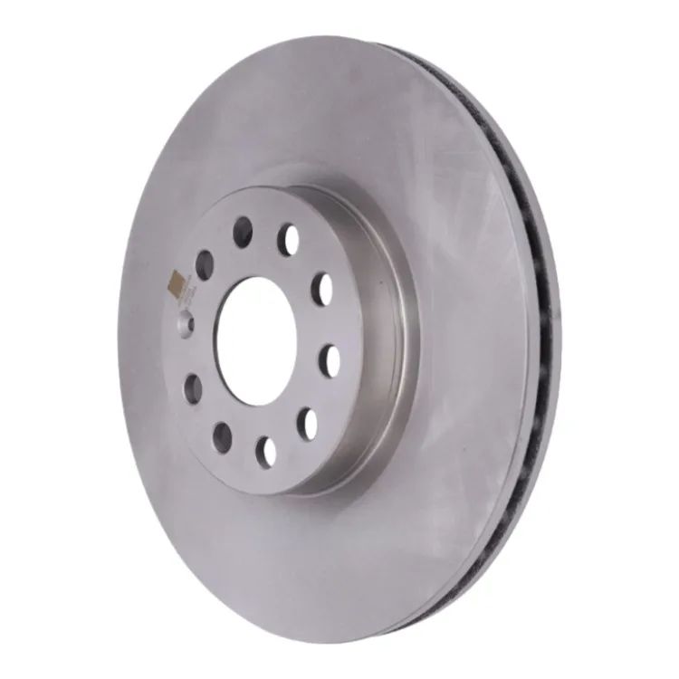 Suitable for Volkswagen for Audi for SEAT for Skoda brake disc 1K0615301AA