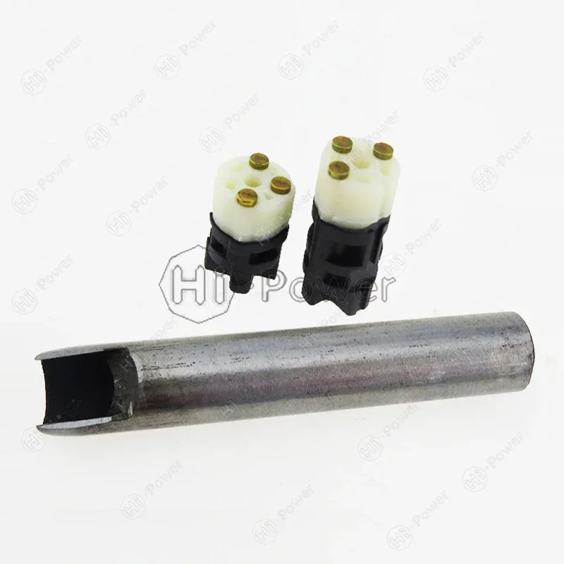 722.9 Auto Transmission Clutch Spend Sensor Y3/8N1 Y3/8N2 Tool for Mercedes Benz 7-Speed Gearbox CVT TCU 722.9 Sensor V2 V3