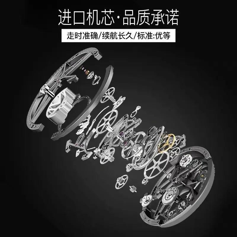 Luxury Classic Men Watches Men Fashion Military Sport Watches Stainless Steel Date Analog Quartz Watch Reloj Hombre