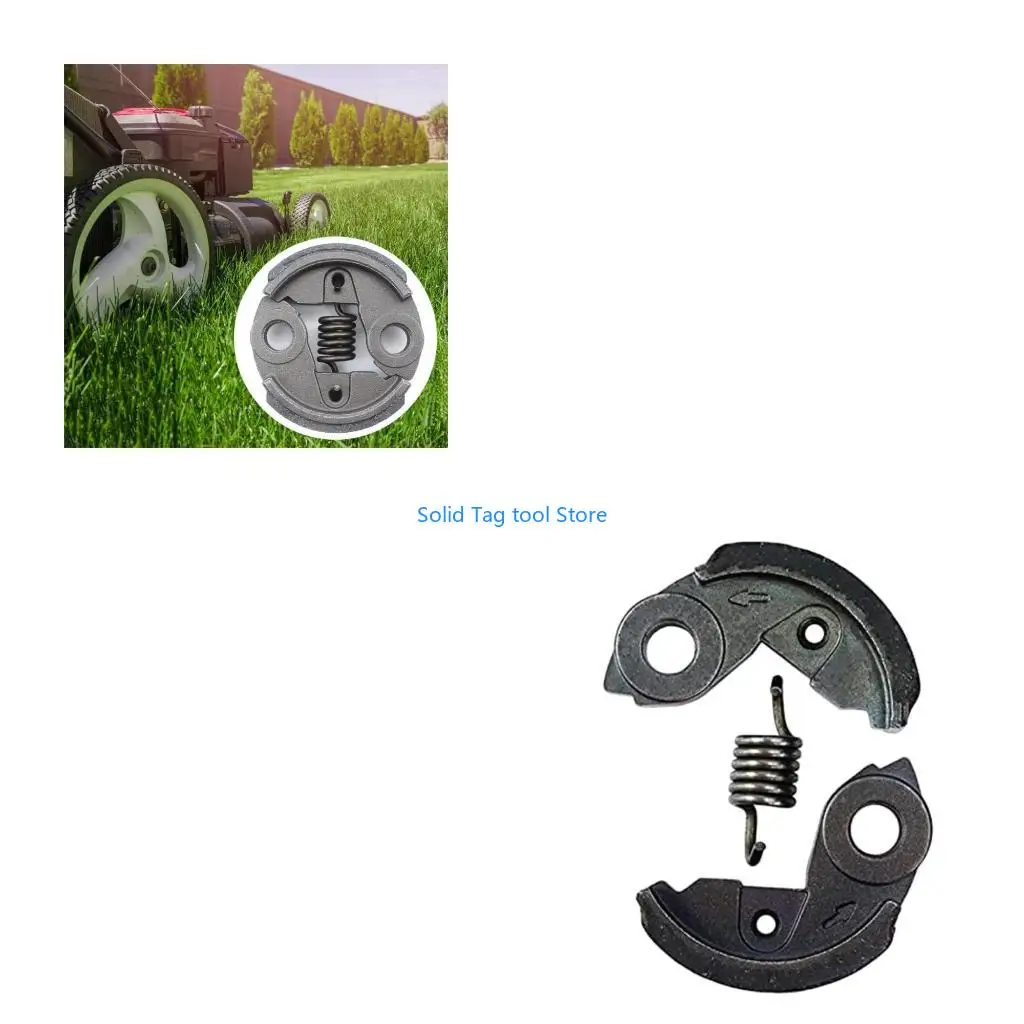 4XFD Lawn Mower Gra…