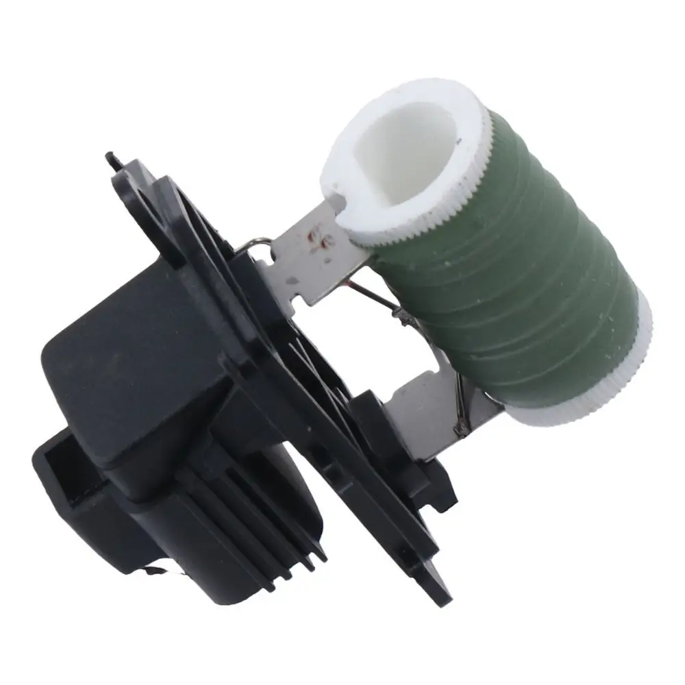 

Прочное зеленое пластиковое металлическое реле радиатора охлаждения двигателя 921-300 для Chrysler Town & Country 2008-2016