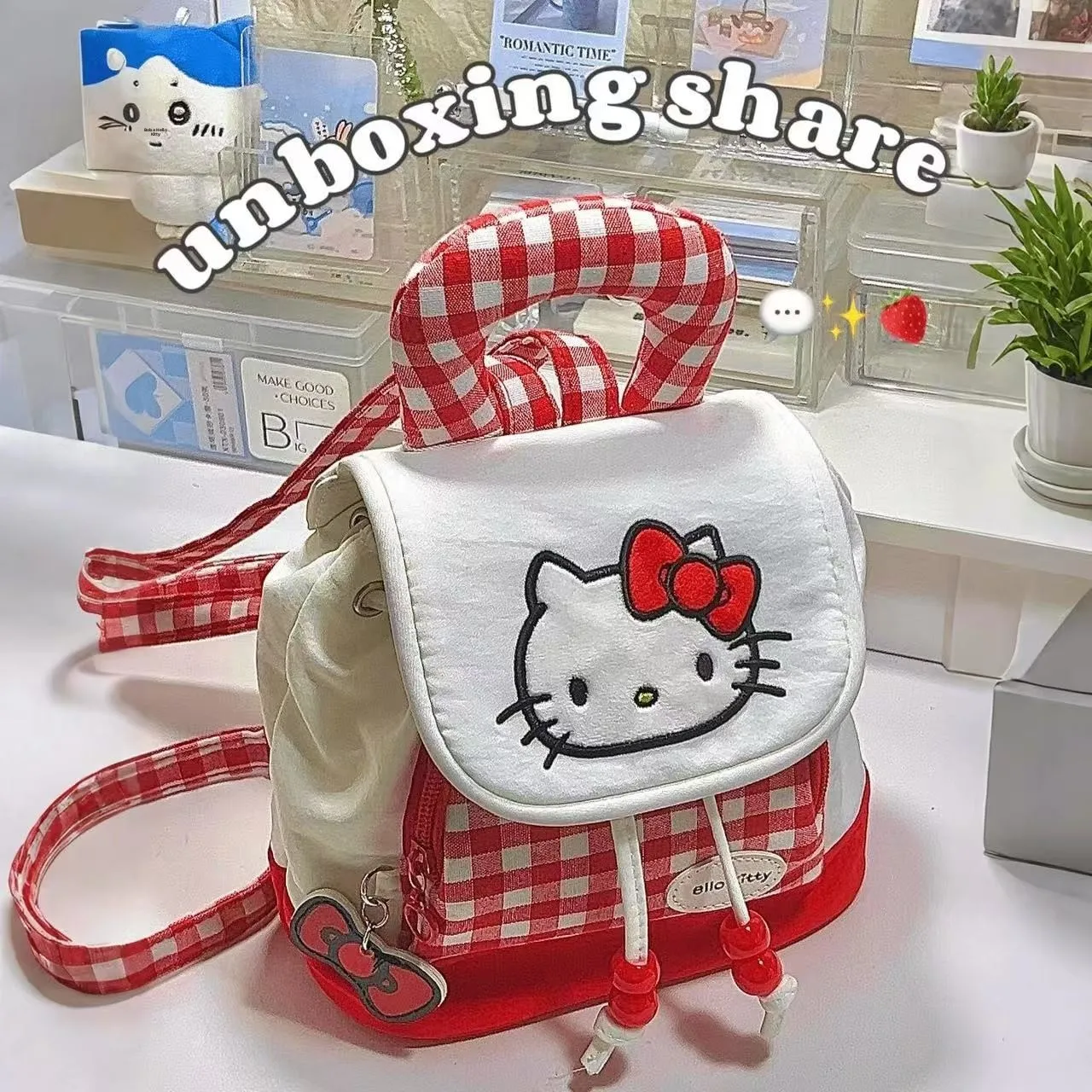 mochila-gato-fofa-hellokt-bolsa-de-ombro-pequena-fena-personalizada-estilo-de-rua-bolsa-infantil-moda-nova-2025