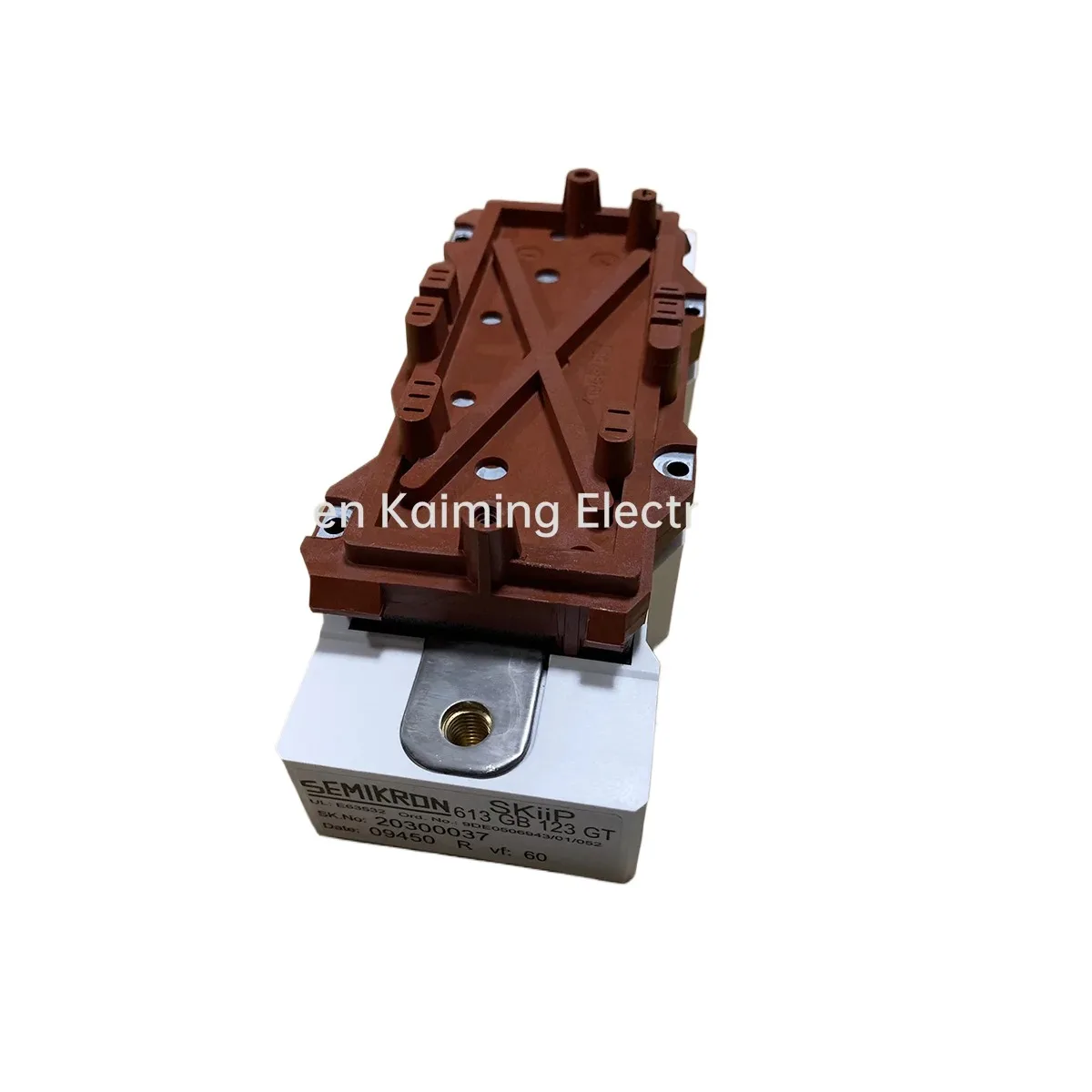 

SKIIP613GB123GT SKIIP613GB123CT SKIIP603GB173GT SKIIP513GB173CT