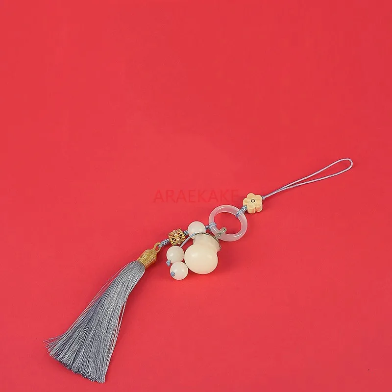 بودي حقيبة المال، قلادة الهاتف المحمول، هدية قلادة الهاتف المحمول المضادة للخسارة