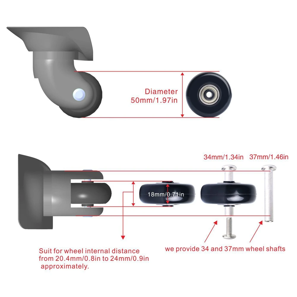 

T64C! Камера-регистратор 1080P HD с Wi-Fi и функцией точки доступа, миниатюрная уличная камера с датчиком движения, камера для видеонаблюдения на открытом воздухе